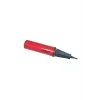 Avessa Pilates Topu Şişirme Pompası BRUMP-10
