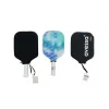 Avessa Pkl-500 Carbon Pıckle Paddle Raketi Çantalı