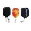 Avessa Pkl-510 Carbon Pıckle Paddle Raketi Çantalı