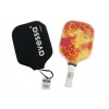 Avessa Pkl-510 Carbon Pıckle Paddle Raketi Çantalı