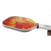 Avessa Pkl-510 Carbon Pıckle Paddle Raketi Çantalı