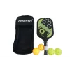Avessa Pkl-Set100 Fiberglass Paddle Seti
