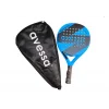 Avessa Prk-1000 Fiberglass Beach Paddle Raketi Çantalı