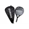 Avessa Prk-1100 Fiberglass Beach Paddle Raketi Çantalı