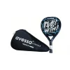 Avessa Prk-2000 Carbon Beach Paddle Raketi Çantalı