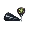 Avessa Prk-2100 Carbon Beach Paddle Raketi Çantalı