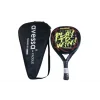 Avessa Prk-2100 Carbon Beach Paddle Raketi Çantalı
