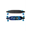 Avessa Profesyonel ABEC-7 Longboard Kaykay LBK-35
