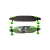 Avessa Profesyonel ABEC-7 Longboard Kaykay LBK-36