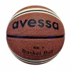 Avessa Profesyonel Basketbol Topu No7 BT-170