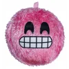 Avessa Pt-02 Peluş Topu Açık Pembe