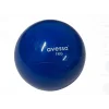 Avessa Ptb-20 Tonıng Ball Pilates Ağırlık Topu 1 Kg