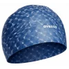 Avessa Pu-20 Pu Bone Lacivert