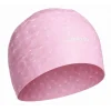 Avessa Pu-30 Pu Bone Pembe