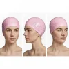 Avessa Pu-30 Pu Bone Pembe