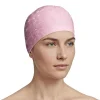 Avessa Pu-30 Pu Bone Pembe