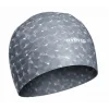 Avessa Pu-40 Pu Bone Gri