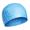 Avessa Pu-60 Pu Bone Açık Mavi