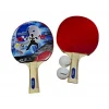 Avessa Rakset-501 Ittf Onaylı Raket Set Çantalı
