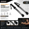 Avessa Rbr-10 Sporcu Çalışma Aleti