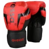 Avessa Ring-306 Boks Eldiveni 6 Oz Kırmızı