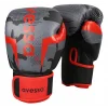 Avessa Ring-316 Boks Eldiveni Siyah 16 Oz