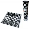 Avessa Satranç Takımı Rst-10