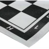 Avessa Satranç Takımı Rst-10