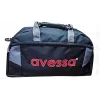 Avessa Sç-2000 Clasic Spor Çantası