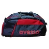Avessa Sç-3000 Ayak Bölmeli Spor Çantası