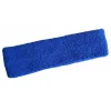Avessa Scb-Blue Saç Bandı 12li Mavi