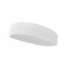 Avessa Scb-White Saç Bandı 12li Beyaz
