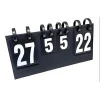 Avessa Scr-500 Masa Tenis Scoarboard