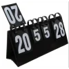 Avessa Scr-500 Masa Tenis Scoarboard