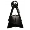 Avessa Scr-500 Masa Tenis Scoarboard