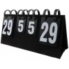 Avessa Scr-500 Masa Tenis Scoarboard