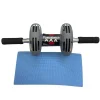 Avessa Sew-200 Ab Roller Karın Egzersizi Aleti