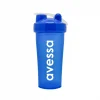 Avessa Shaker 550ML Mavi