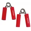 Avessa Shg-Red Süngerli El Yayı Kırmızı