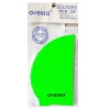 Avessa Silikon Bone Fıstık Yeşili Havuz Bonesi SC405