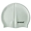 Avessa Silikon Bone Gri Havuz Bonesi SC601