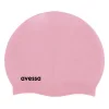 Avessa Silikon Bone Lila Havuz Bonesi SC509