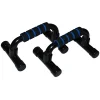 Avessa Şınav Barı Push Bar