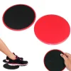 Avessa Slide Disk Egzersiz ve Pilates Diski Egzersiz Aleti