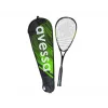 Avessa Srk-250 Carbon-Aleminyum Squash Raketi