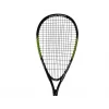 Avessa Srk-250 Carbon-Aleminyum Squash Raketi