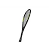 Avessa Srk-250 Carbon-Aleminyum Squash Raketi