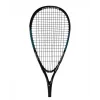 Avessa Srk-350 Carbon-Aleminyum Squash Raketi
