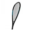 Avessa Srk-350 Carbon-Aleminyum Squash Raketi