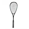 Avessa Srk-350 Carbon-Aleminyum Squash Raketi